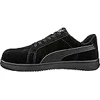 Black/Black/Black