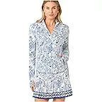 Starlight Navy Crossgrain Zoology