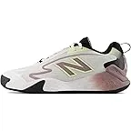 Sea Salt/Marsh Green