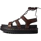 Dark Brown New Oily Illusion