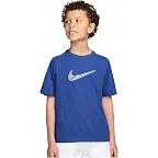 Game Royal/White