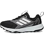 Black/Black/Dash Grey