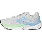 Grey Matter/Electric Sky/Electric Jade