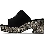 Black Interest Leather