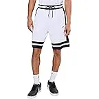 White/Black/White/Black