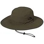 New Taupe Green/New Taupe Green