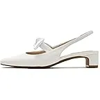 Bright White
