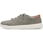 Flannel Grey