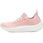 Dusty Pink Textile