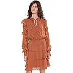 Red Terracotta