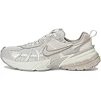 Light Bone/Malt/College Grey