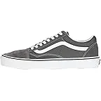 Pewter/True White