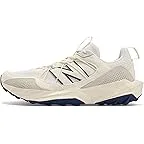Angora/Nb Navy