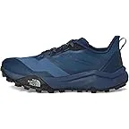 Summit Navy/Shady Blue