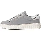 Chambray/Silver