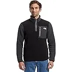 TNF Black/Asphalt Grey/Monument Grey