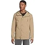 Washed Stone/Bleached Pine