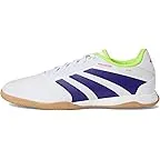 White/Collegiate Purple/Lucid Lemon
