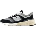 Black/Shadow Grey