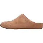 Tumbled Tan