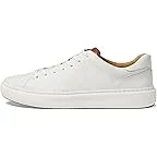 White Full Grain