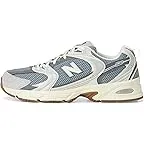 Raincloud/Castlerock