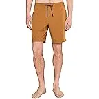 Bronze Brown