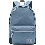 Blue Mirage Diamond/Sea Storm