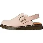 Powder Pink