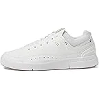 White/Gum