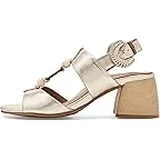 Champagne Leather
