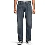 Worthwhile Lightweight