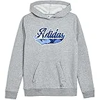 Medium Grey Heather