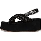 Black Suede