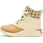 Honey White/Tawny Buff