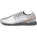 Silver/Brighton Grey