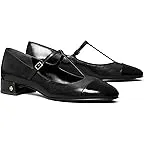 Perfect Black/Perfect Black