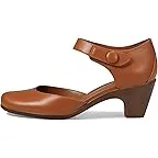 Medium Brown