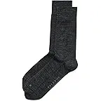 Anthracite Melange