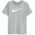 Tumbled Grey/Fluorescent Silver/Heather