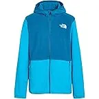 Meridian Blue/Dusk Blue