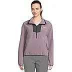 Shale Purple/Shark/Shark