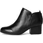 Black Leather