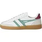 White/Green Mist/Cerise/Gum