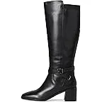 Black Leather