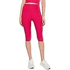 Berry Red Heather