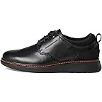 Rafael black on black sole