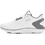 White/Titan Gray/Metallic Silver