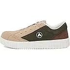 Sail/Tan