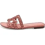 Indie Pink